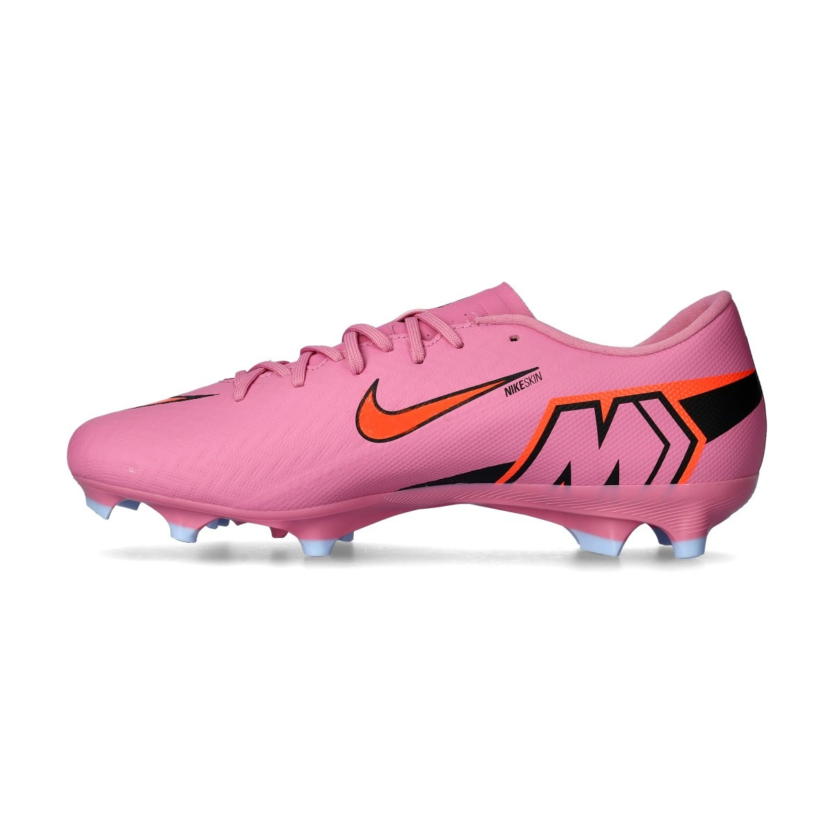 Chuteira Nike Air Zoom Mercurial Vapor 16 Academy FG/MG