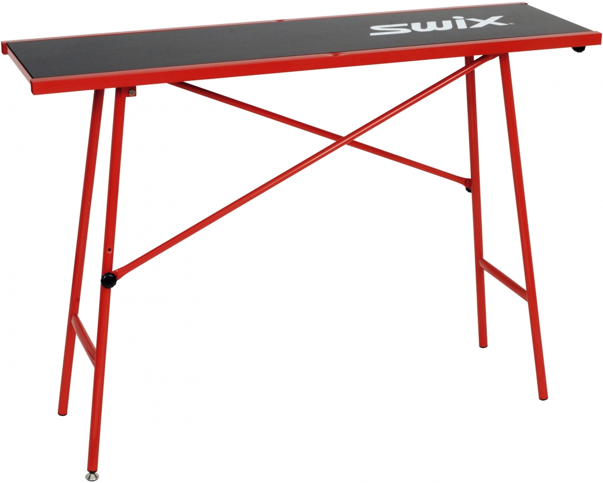 T0075W Waxing Table  T0075W