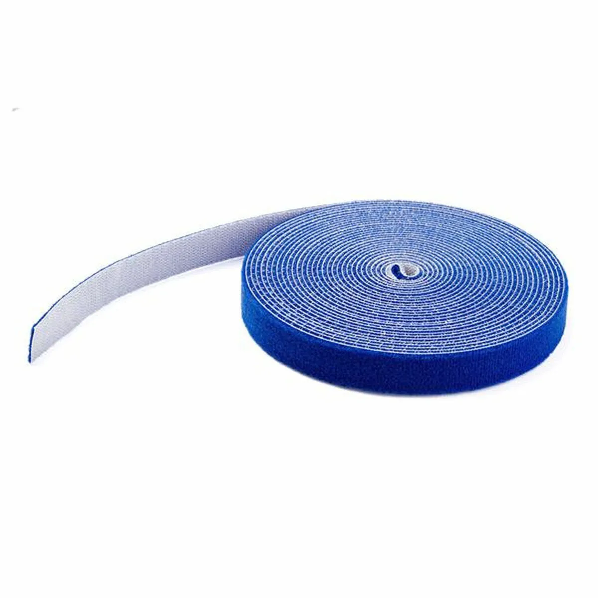 StarTech HKLP50BL - Bleu