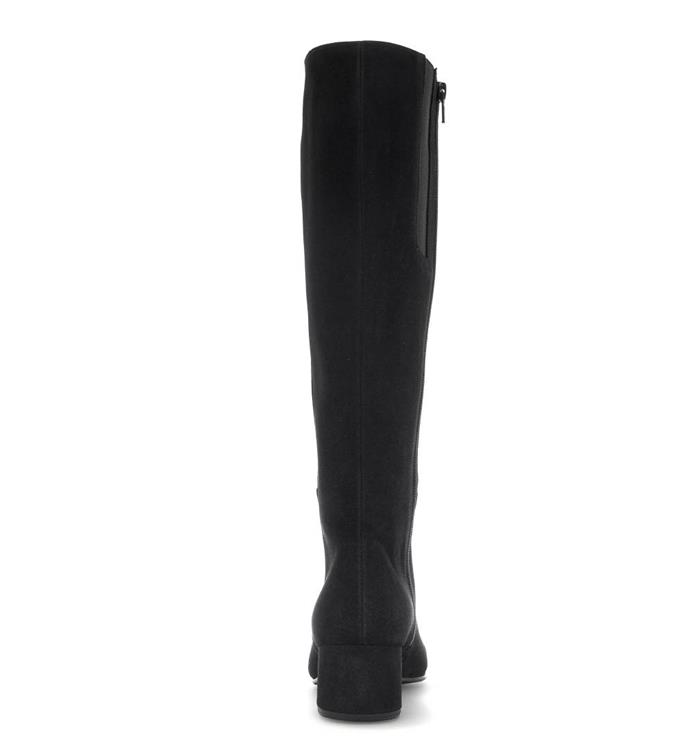 Gabor 75.689 schwarz