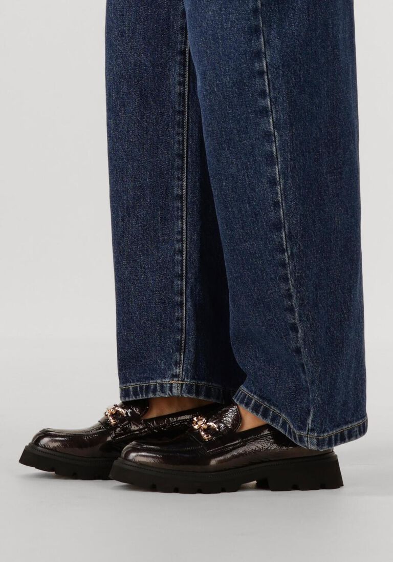 bruine stefano lauran loafers 07055