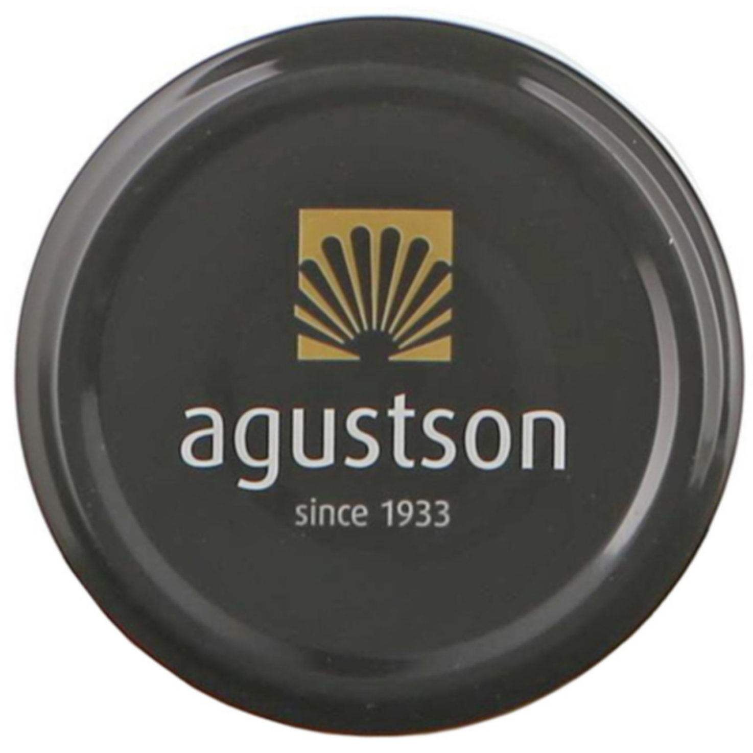Agustson Forellenrogen ASC