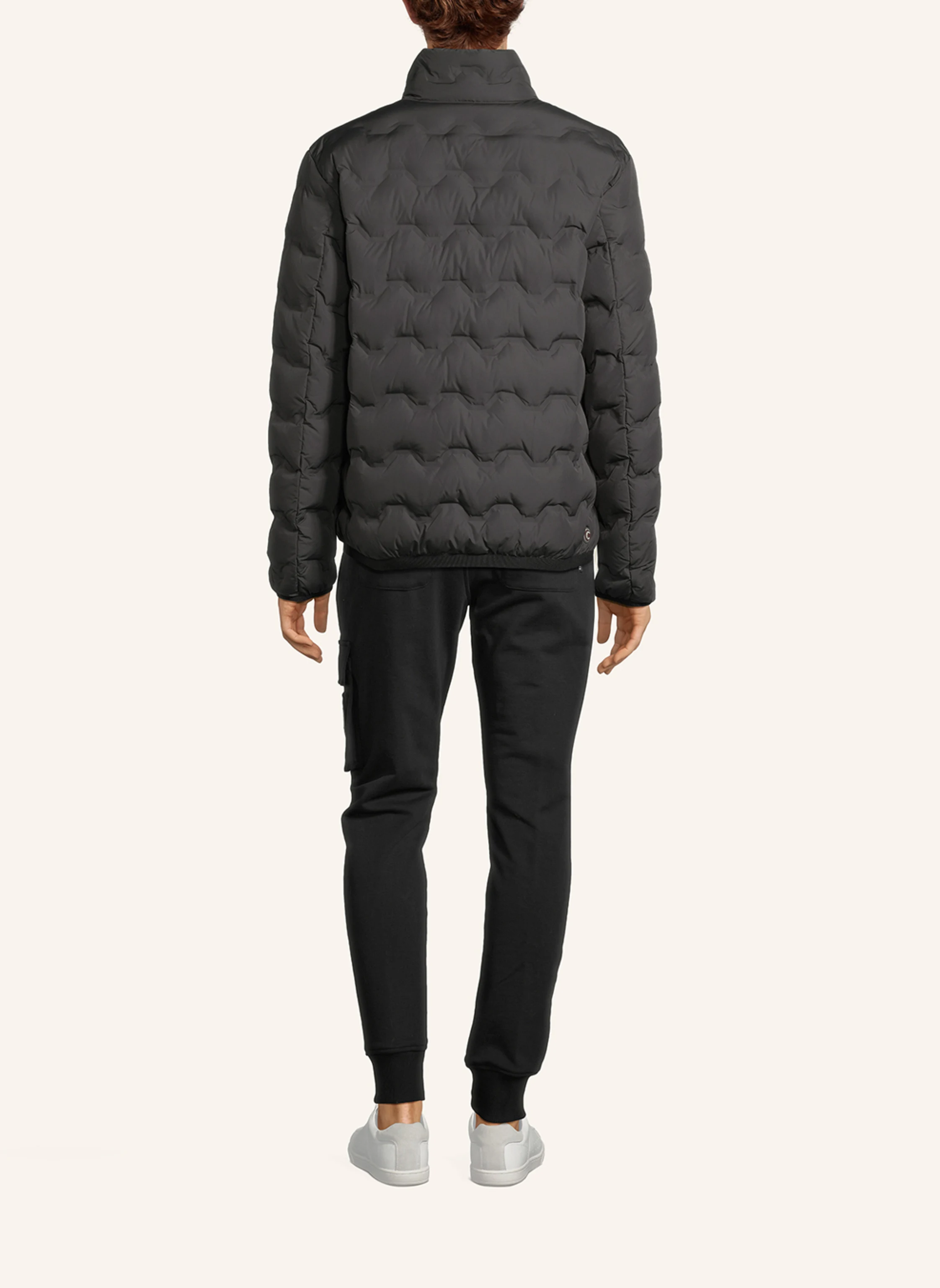 COLMAR Daunenjacke