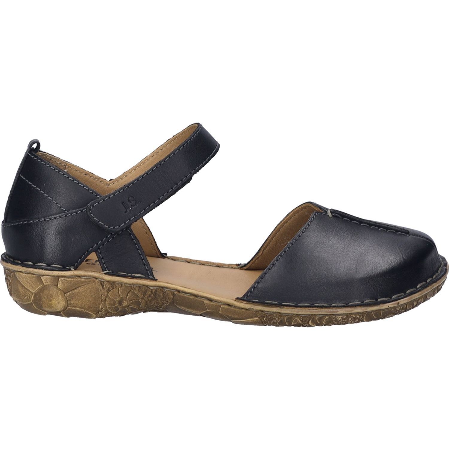 Josef Seibel79542 Rosalie 42