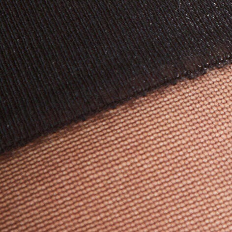 Falke-Seidenglatt-panty 15 DEN