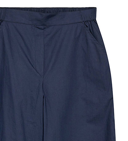 Designers Remix Hosen - Serena - Navy