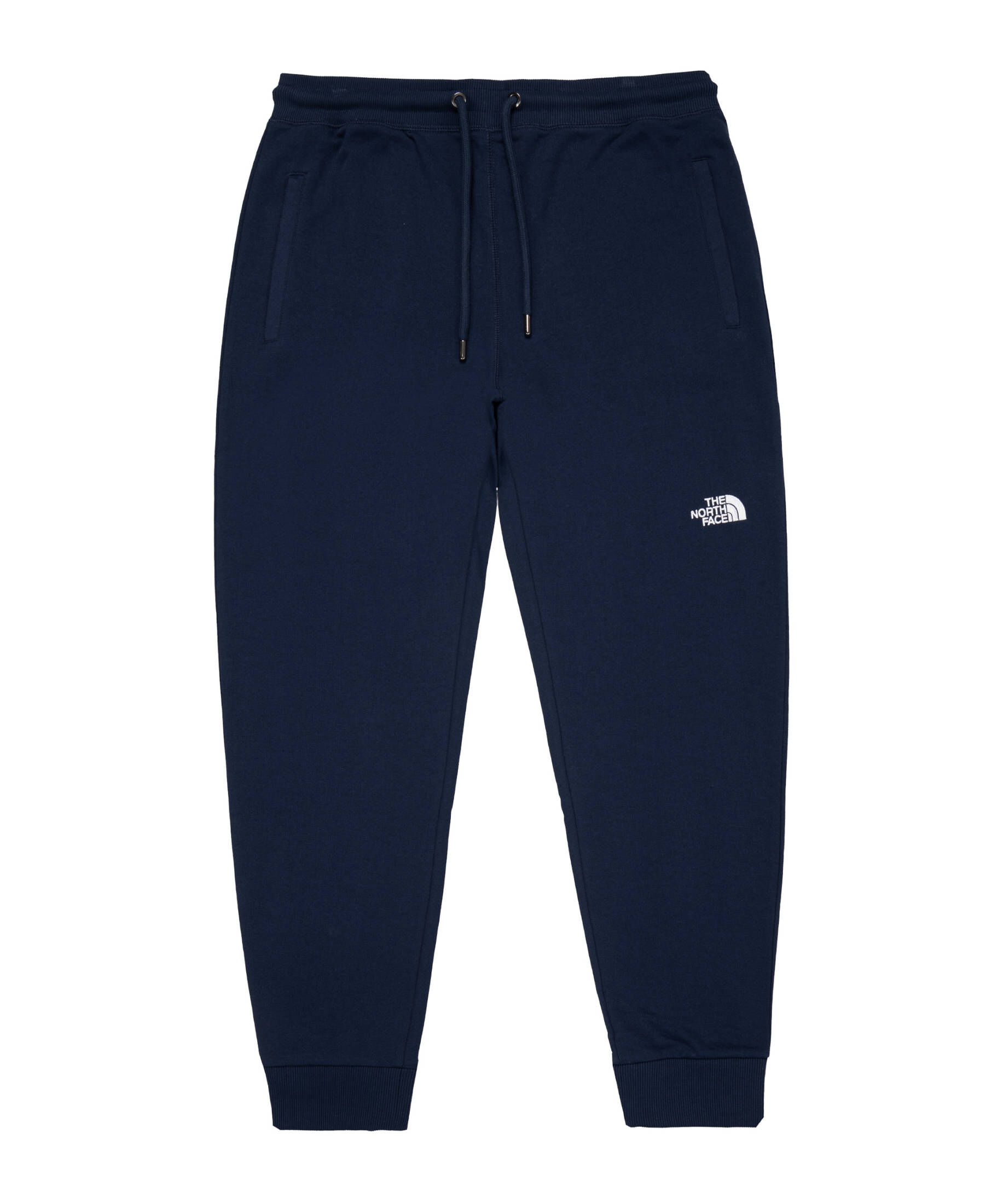 The North Face| Herren Jogginghose