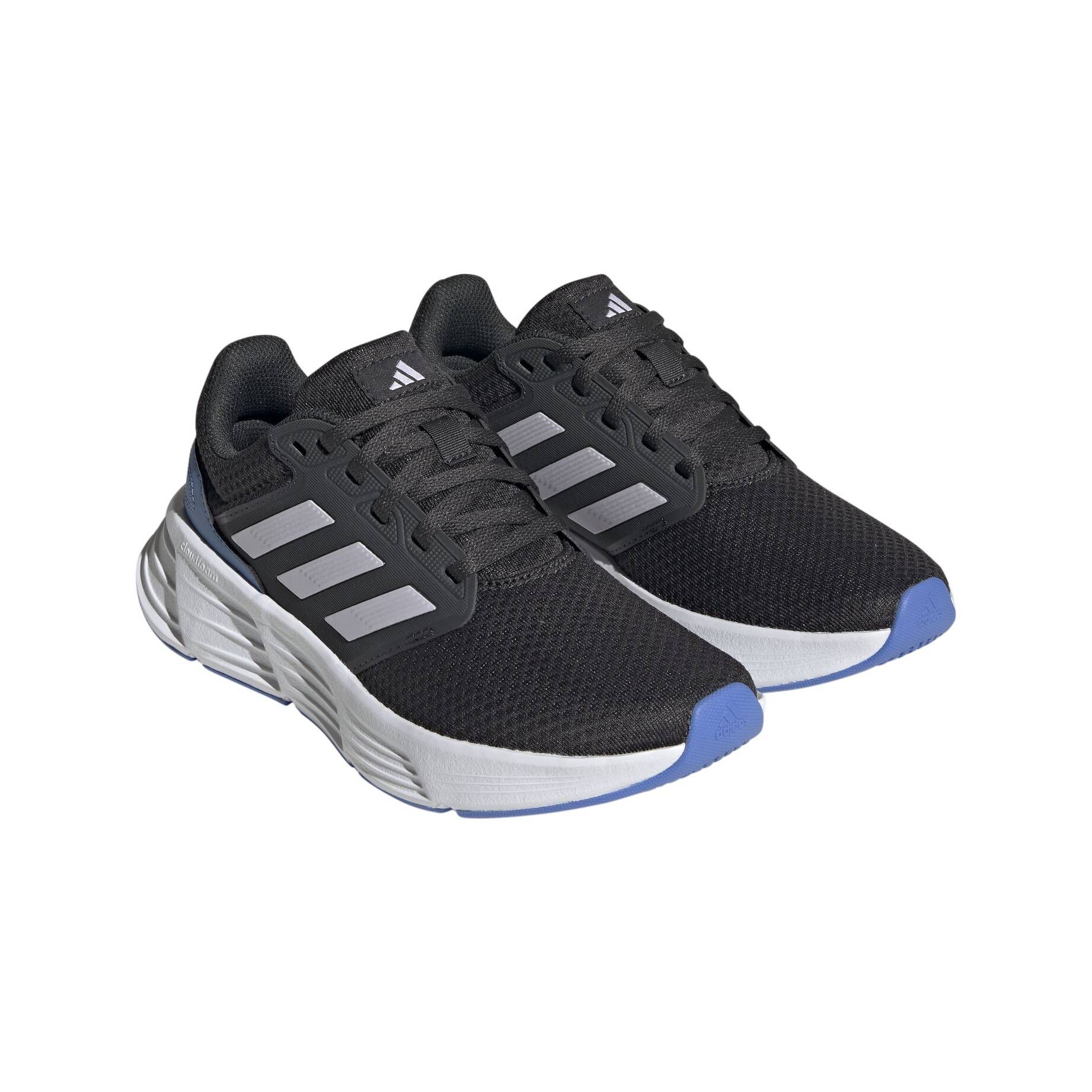 adidas Performance| Damen Laufschuhe GALAXY 6 W