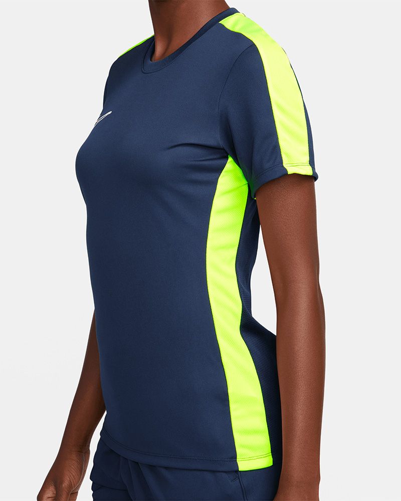Maillot d'entraînement Nike Academy 23 pour femme
