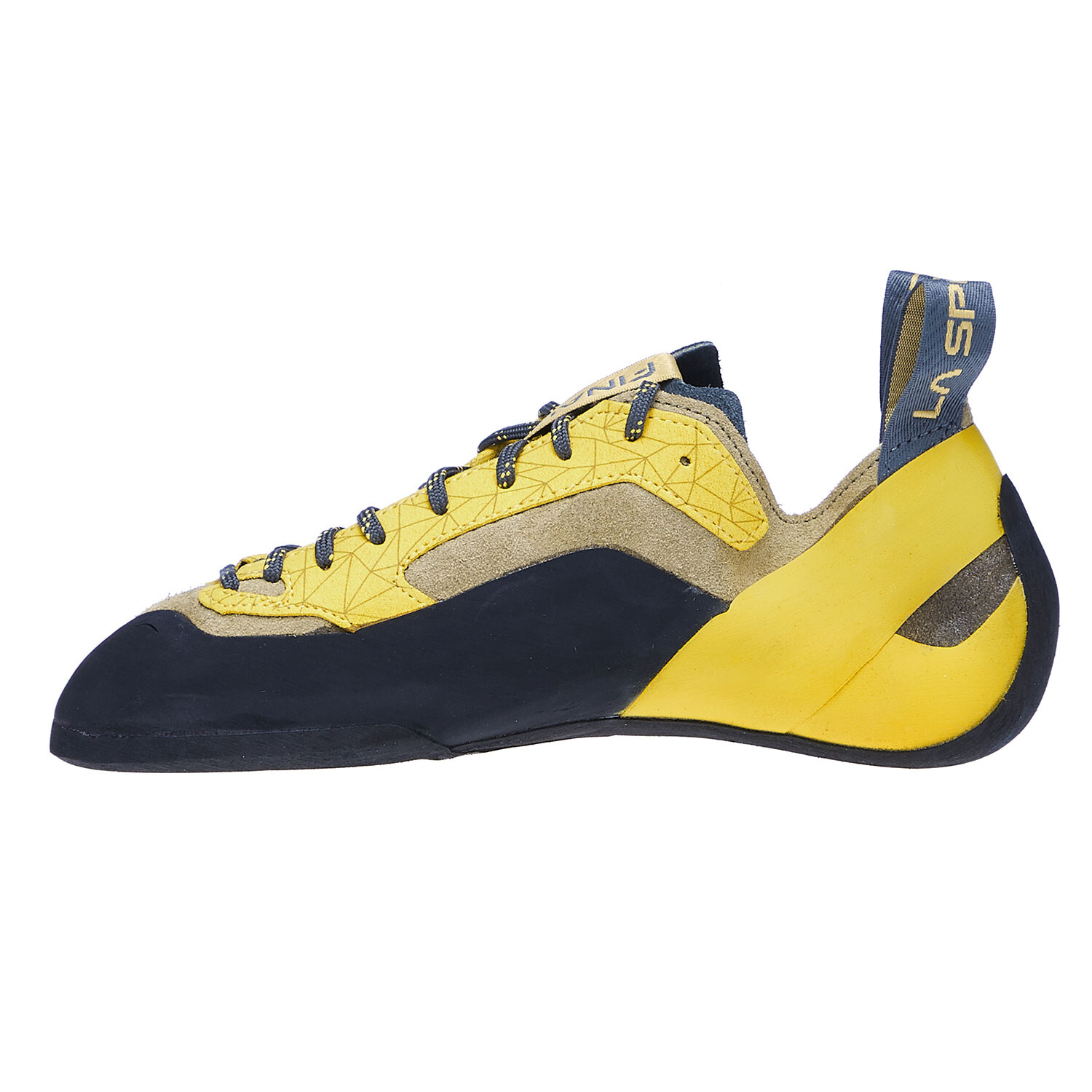 La Sportiva Finale