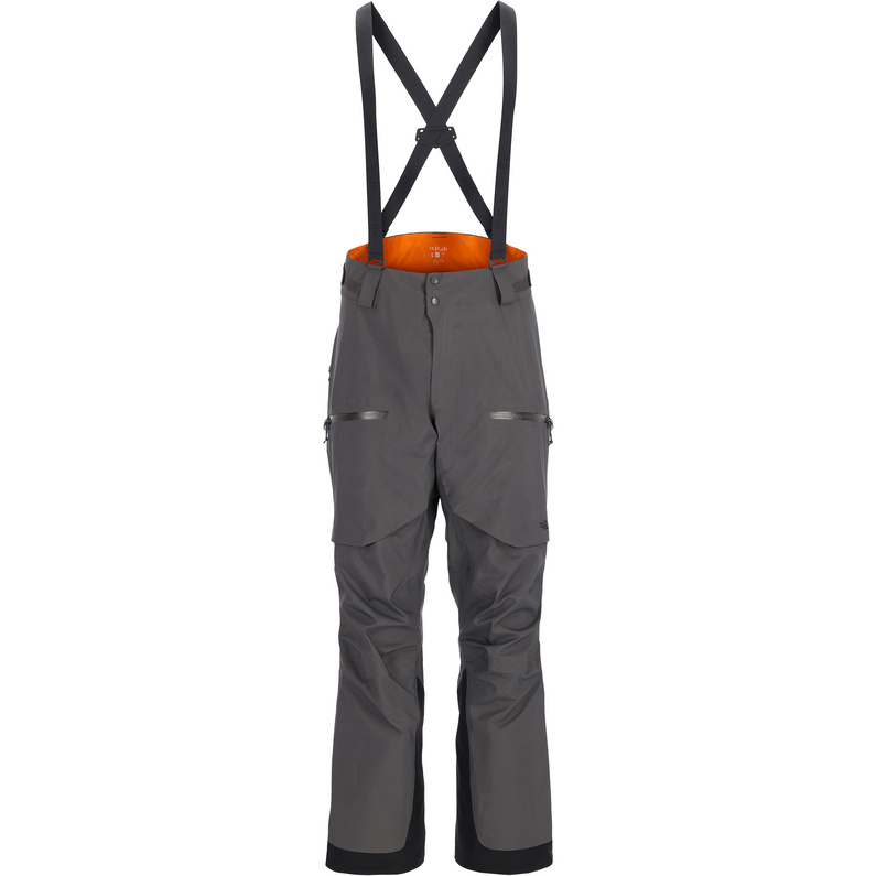 Rab Herren Khroma Latok GTX Hose