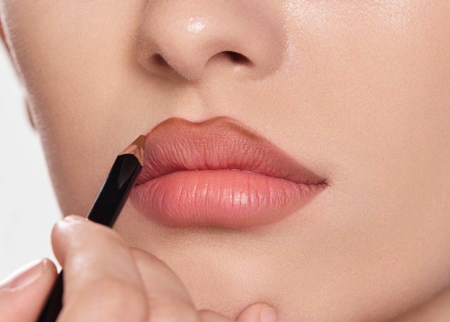 Anastasia Beverly Hills Matte Lipstick Toffee 3g