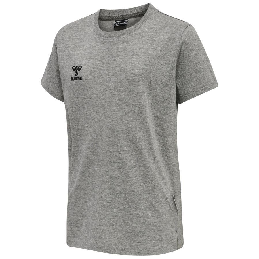 T-shirt en coton