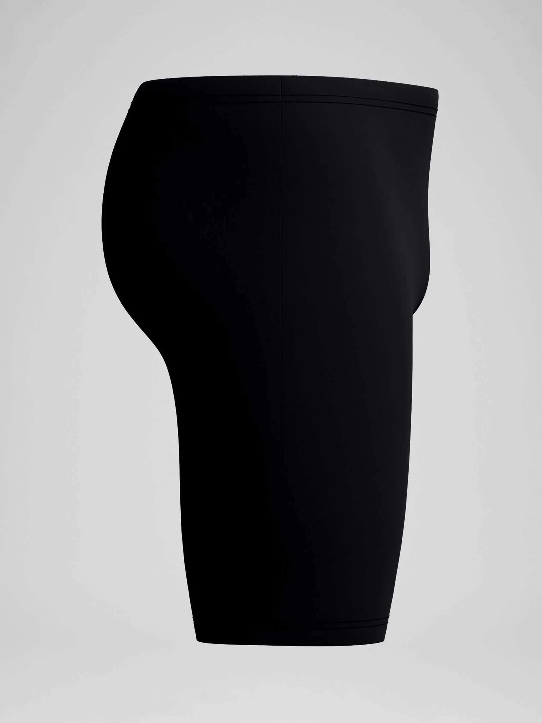 Speedo Medley Jammer zwemshorts met logo voor heren