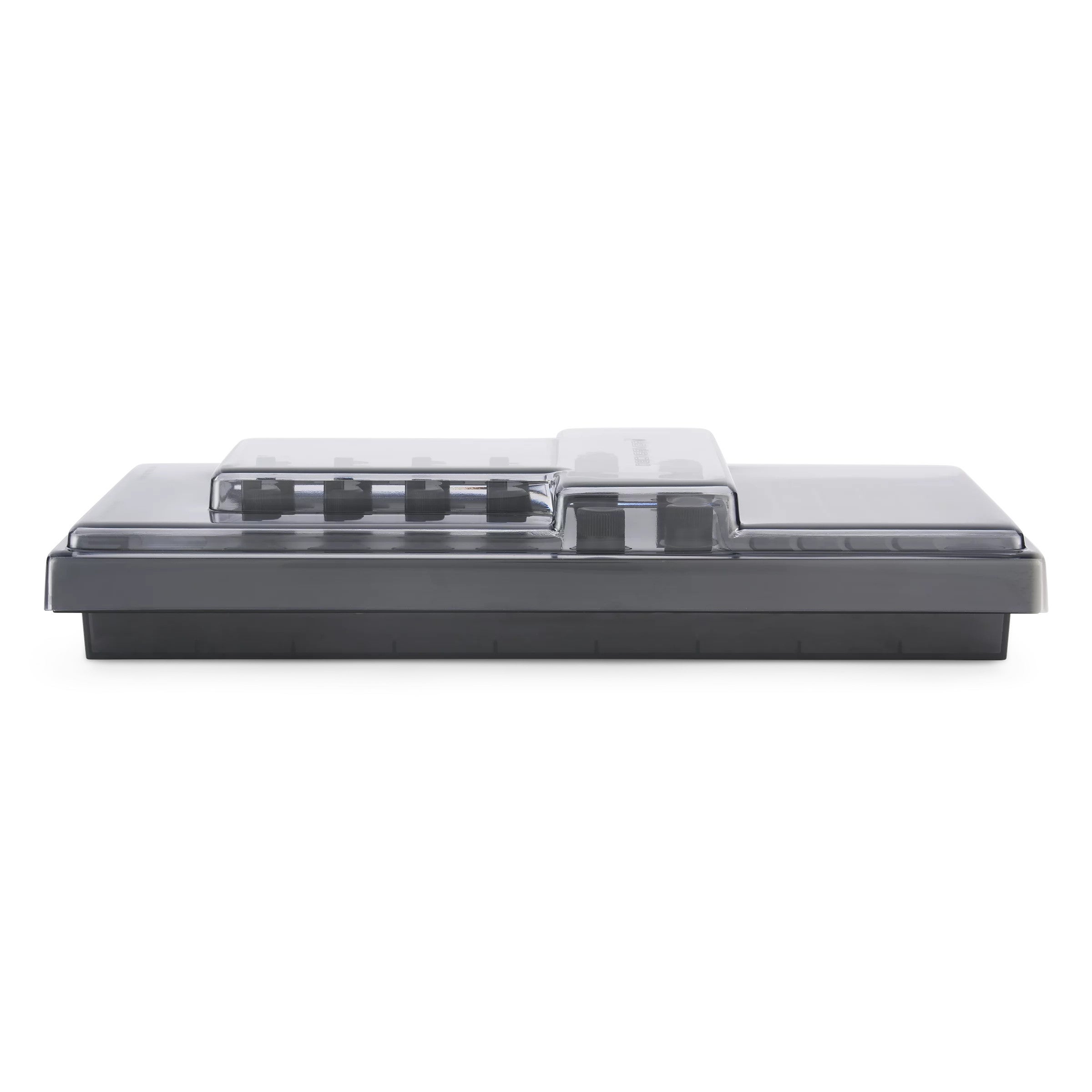 Decksaver cover voor Native Instruments Traktor X1 MK3