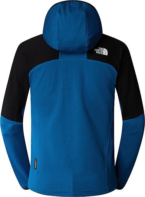 THE NORTH FACE - POLAIRE M STORMGAP