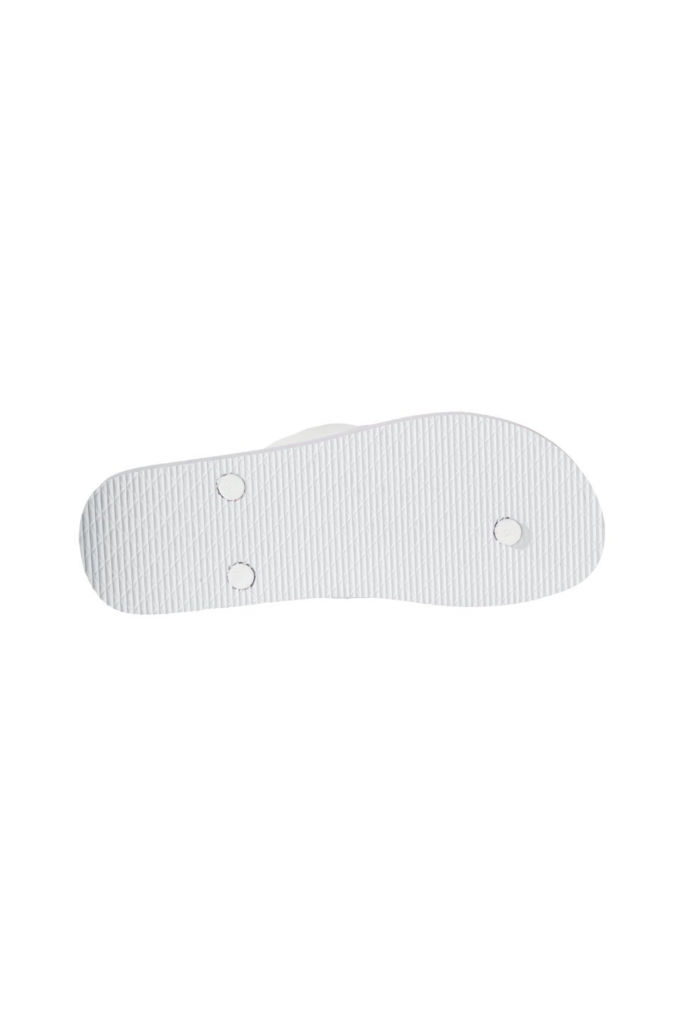 Stormberg Solastranda flip-flops