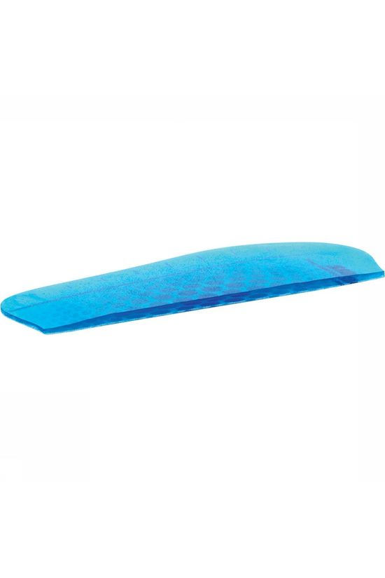 Sidas Sidas Shin Protector XL