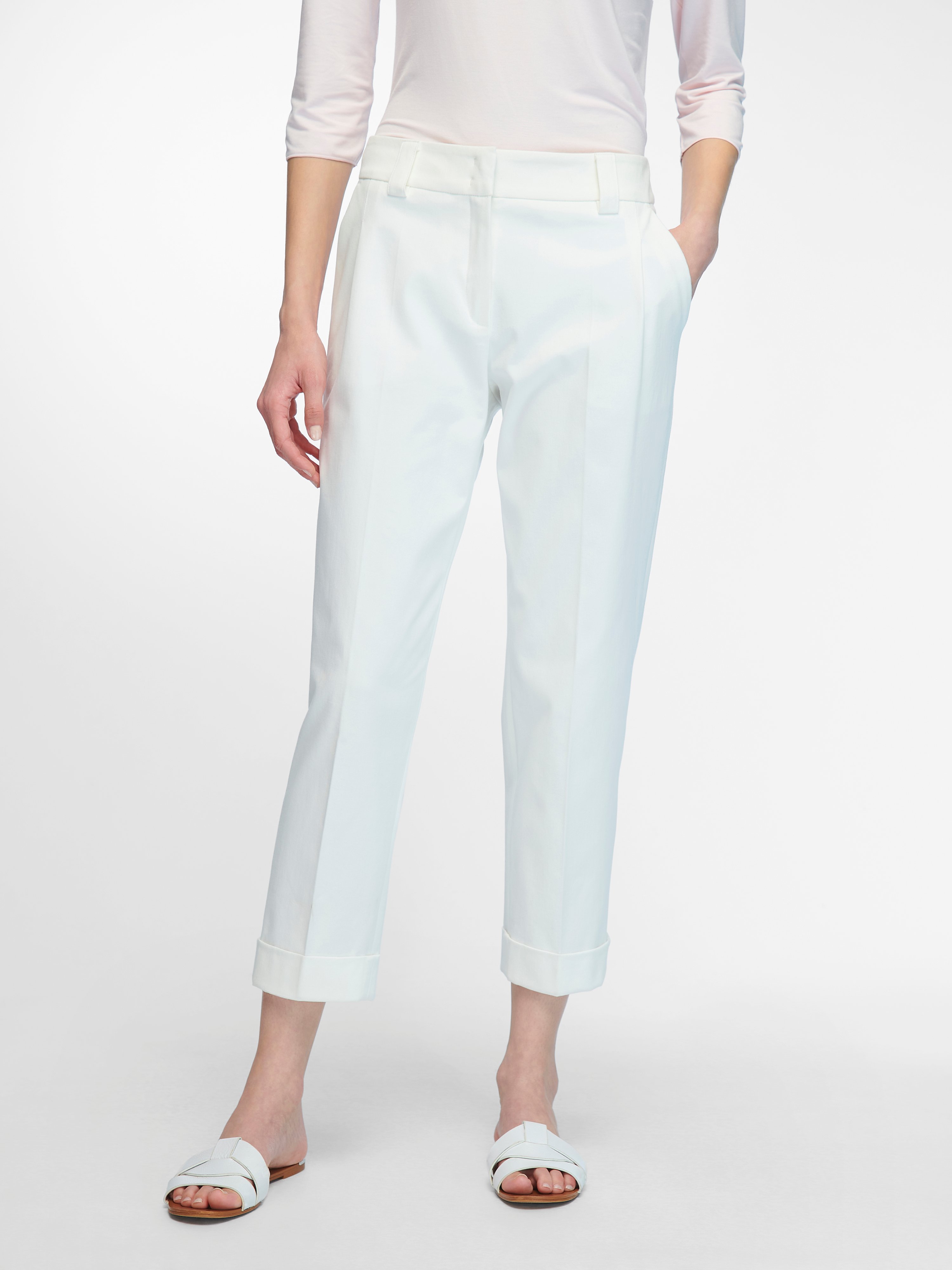 7/8-Hose