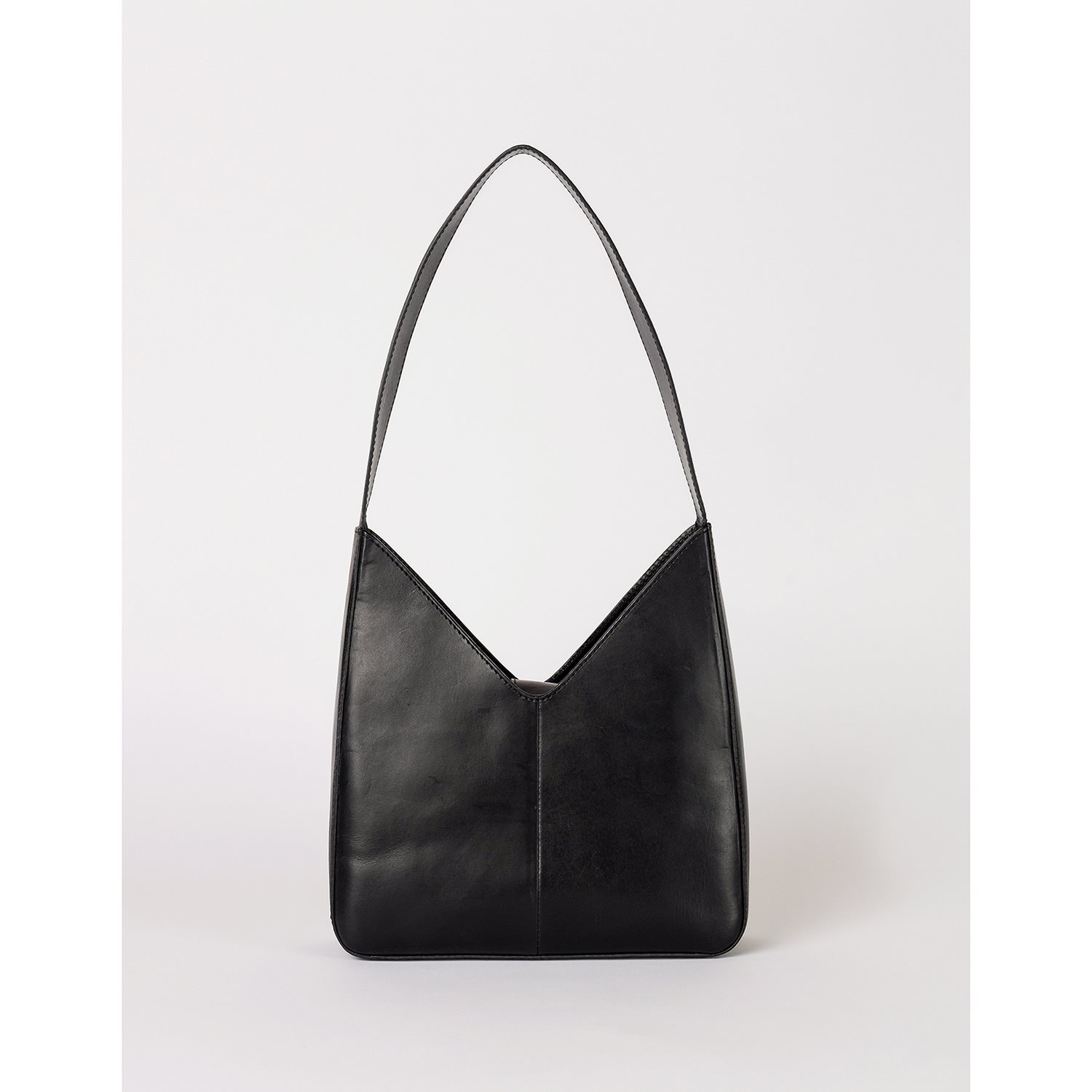 O My Bag Vicky Bag black