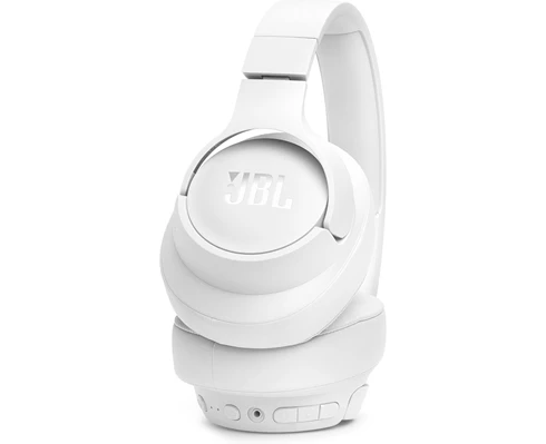 JBL Tune 770NC - White