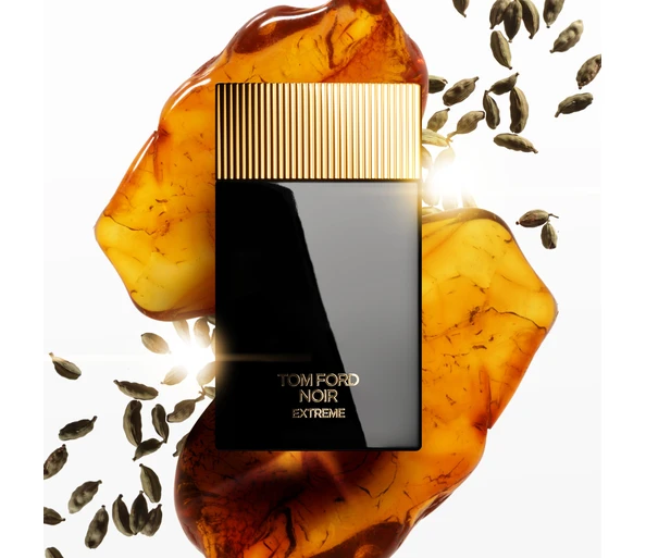 TOM FORD Noir Extreme Eau de Parfum