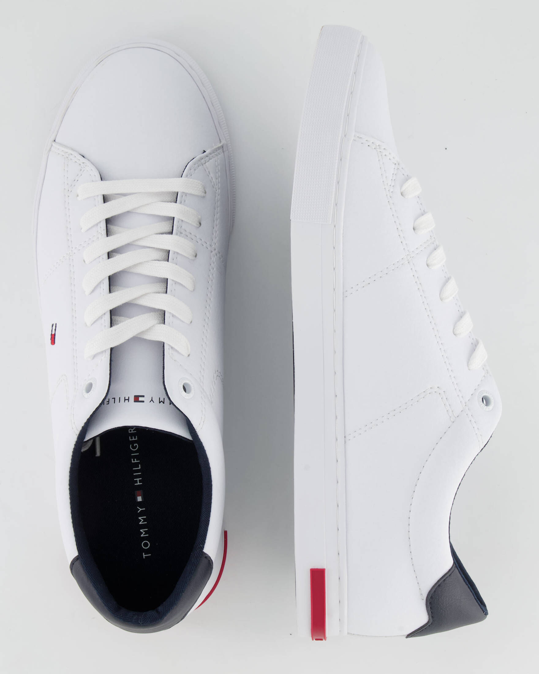 Tommy Hilfiger| Herren Sneaker