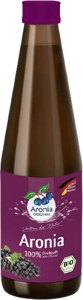 Aronia Original Aronia Direktsaft, 330 ml