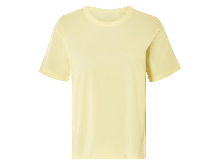 Dames T-shirt