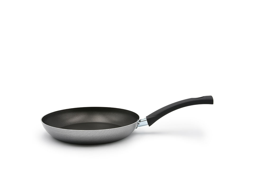 FRIGIDEIRA AMIGA CELAR ANTIADERENTE 20CM
