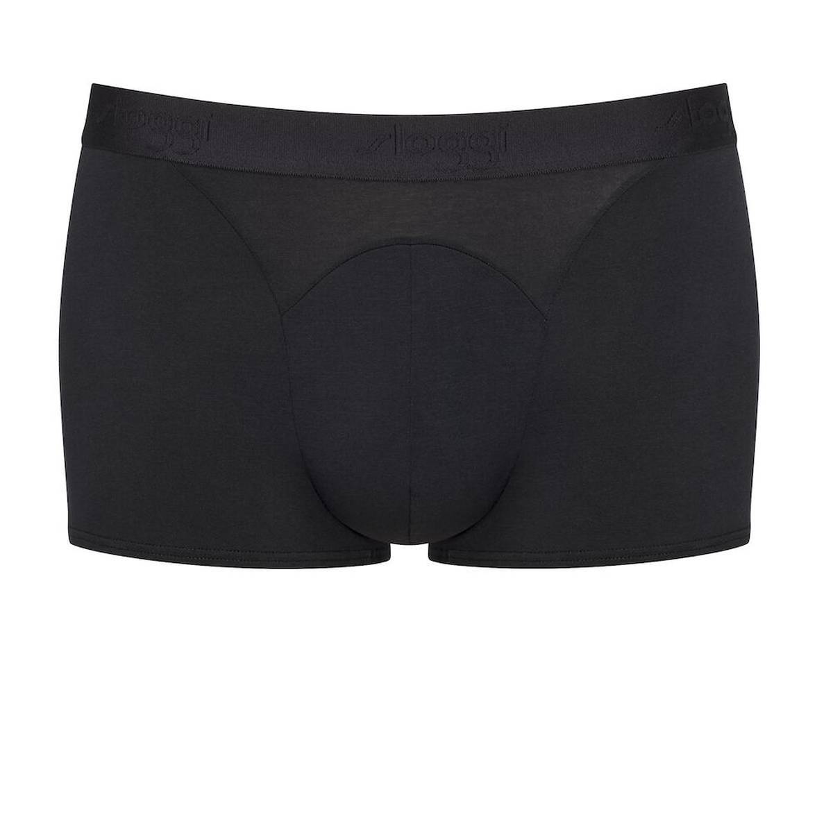 Ever Soft Hipster Herren Boxershort