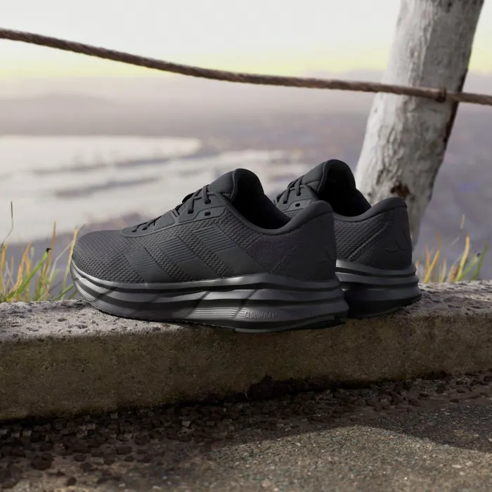 Adidas Galaxy 7 Hardloopschoenen Heren