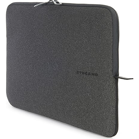 Tucano neopren sleeve til bærbar PC 13,3-14