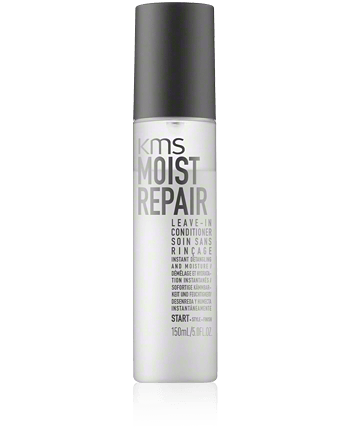 kms MoistRepair Leave-In Conditioner 150ml