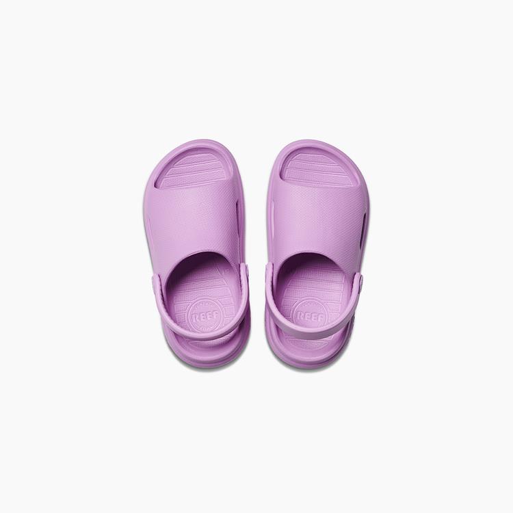 Reef CJ3972 Roze