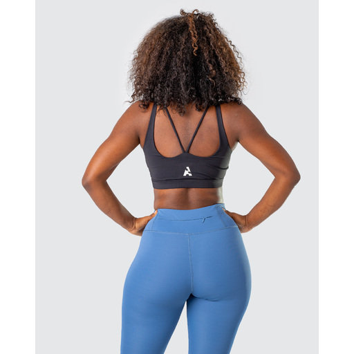 Sutiã esportivo Akara Bata-fit