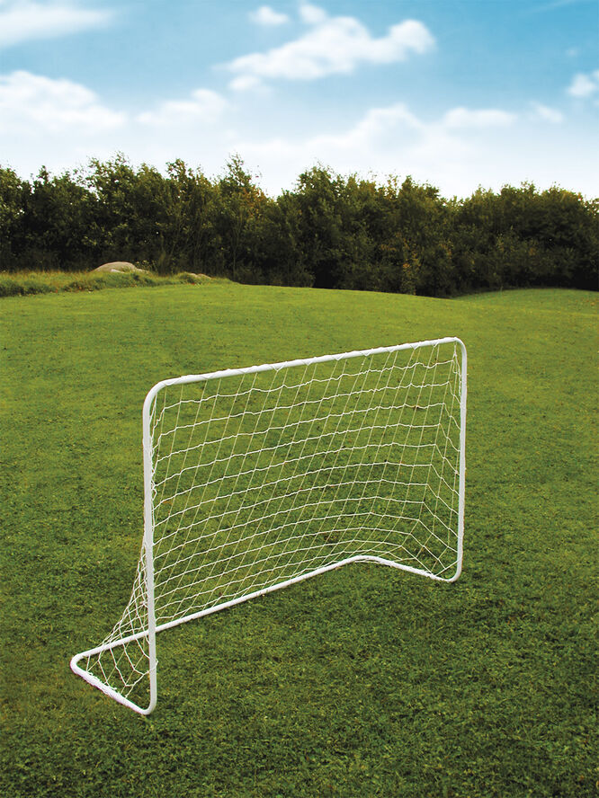 VINI SPORT VINI FODBOLDMÅL 183x122cm