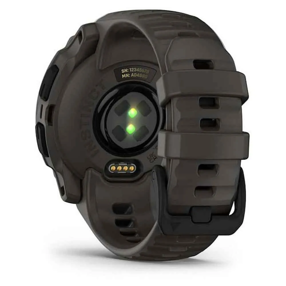 Garmin Reloj Instinct E 40 mm