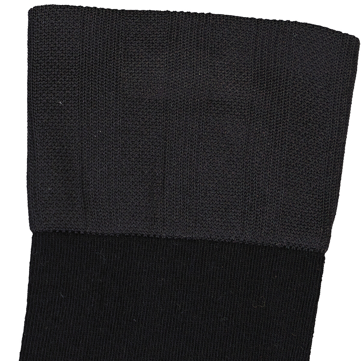 DIM<br>Conjunto de 2 pares de meias