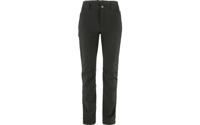 Fjallräven Abisko Damen Stretchhose