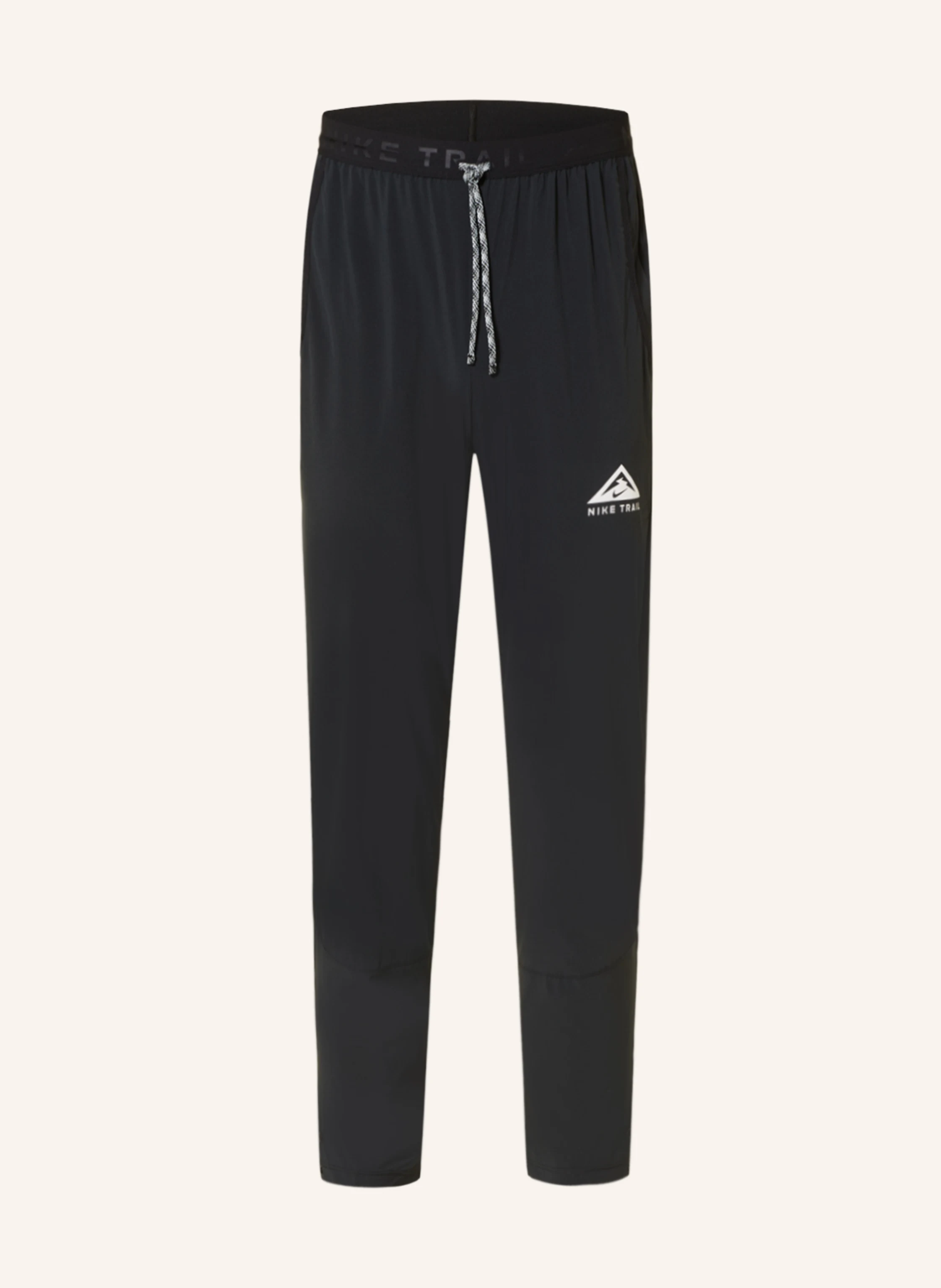 Nike Laufhose TRAIL DAWN RANGE