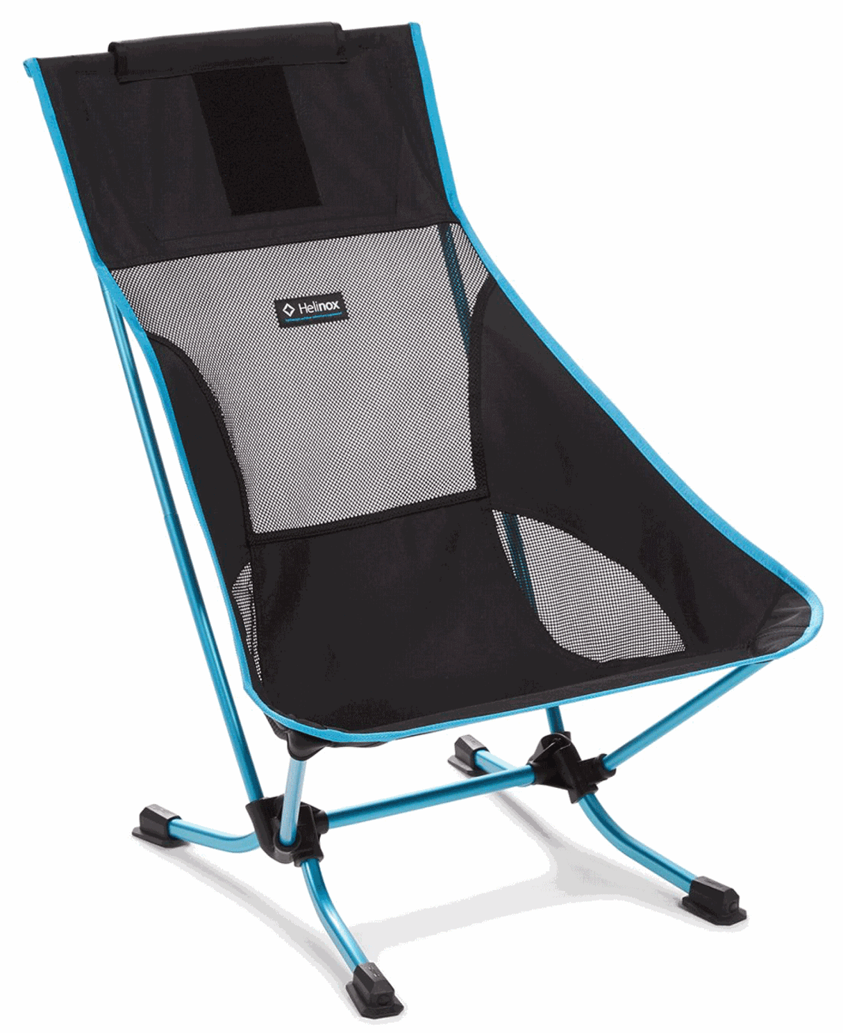 Helinox<br>Beach Chair