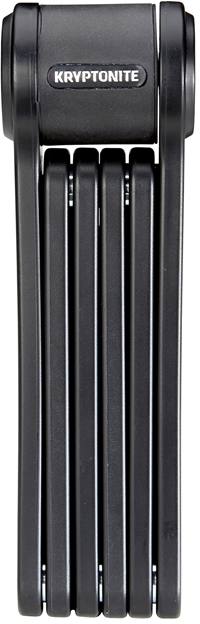 Kryptonite Keeper 510 Fold