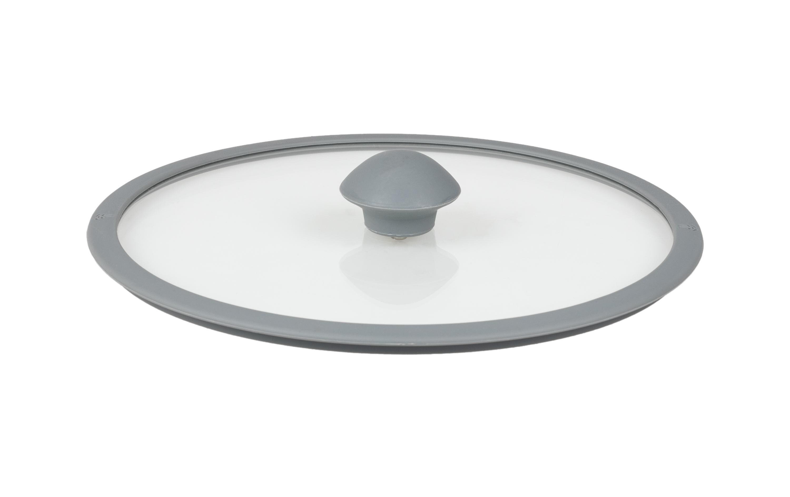 Kochtopf faltbar, 3 LPraktischer Outdoor-Kochtopf