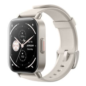 Smart Watch JoyRoom Fit-Life JR-FT3S (biły)