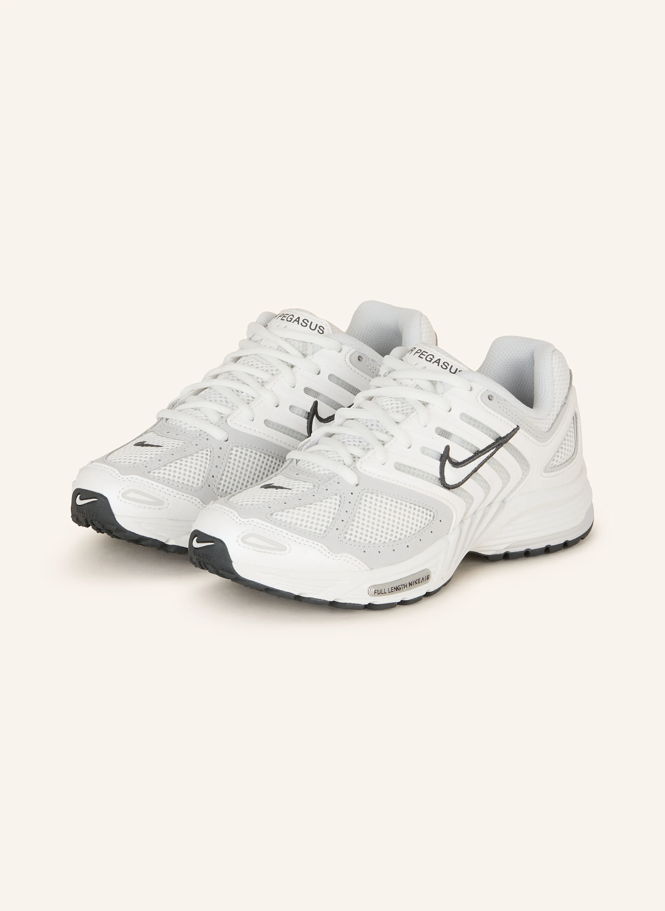 Nike Sneaker AIR PEGASUS 2005