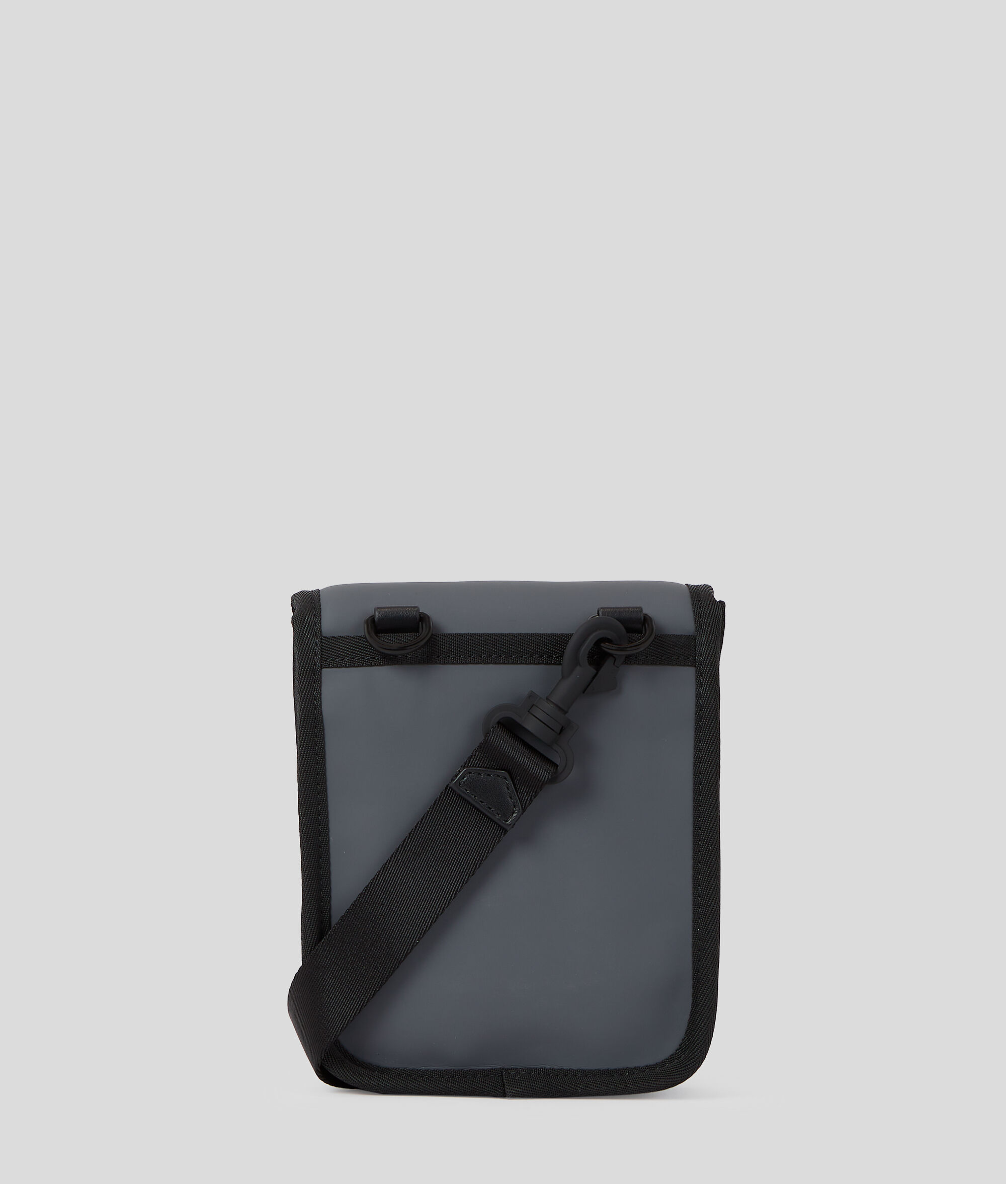 SAC BANDOULIÈRE K/KOVER