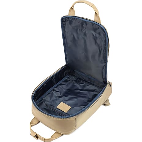Golla computertaske 15,6