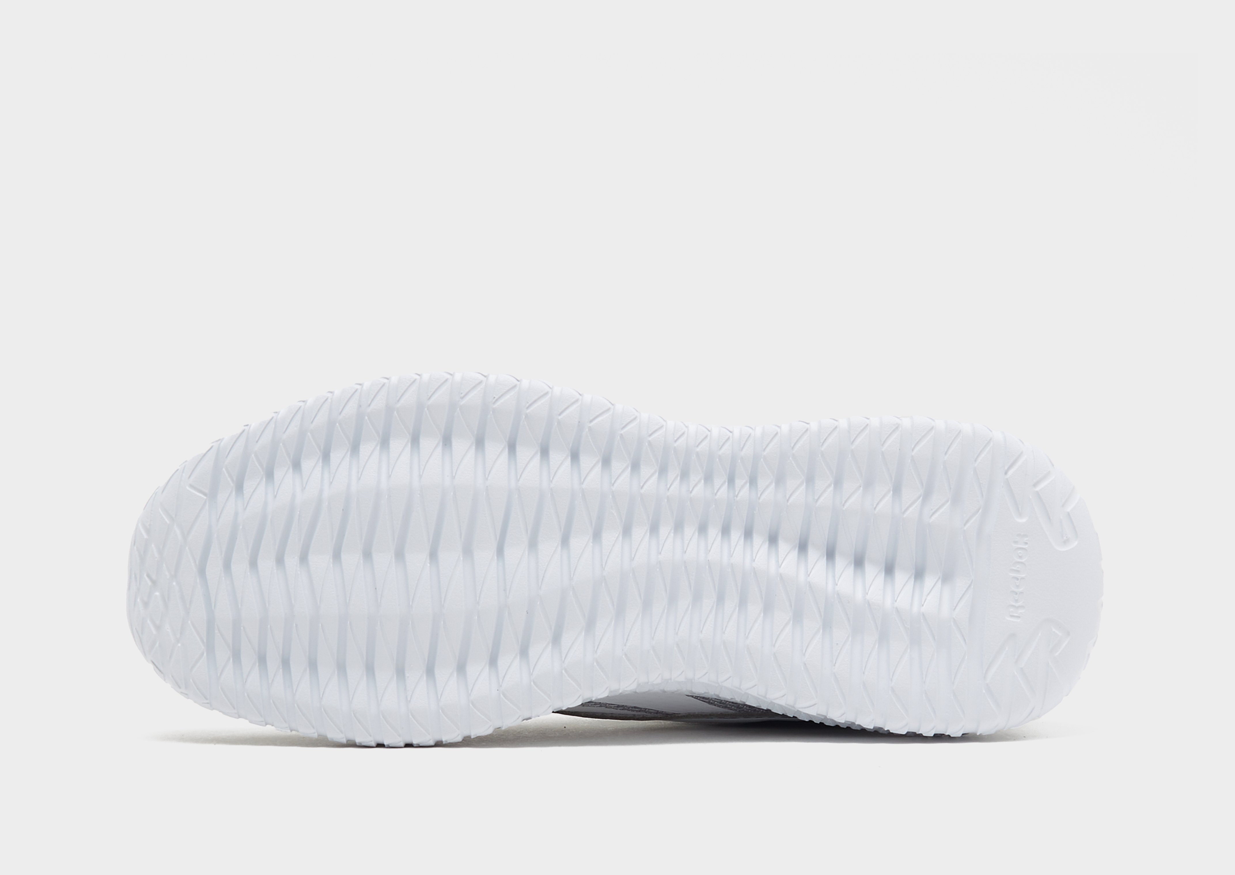 Reebok Flexagon Junior