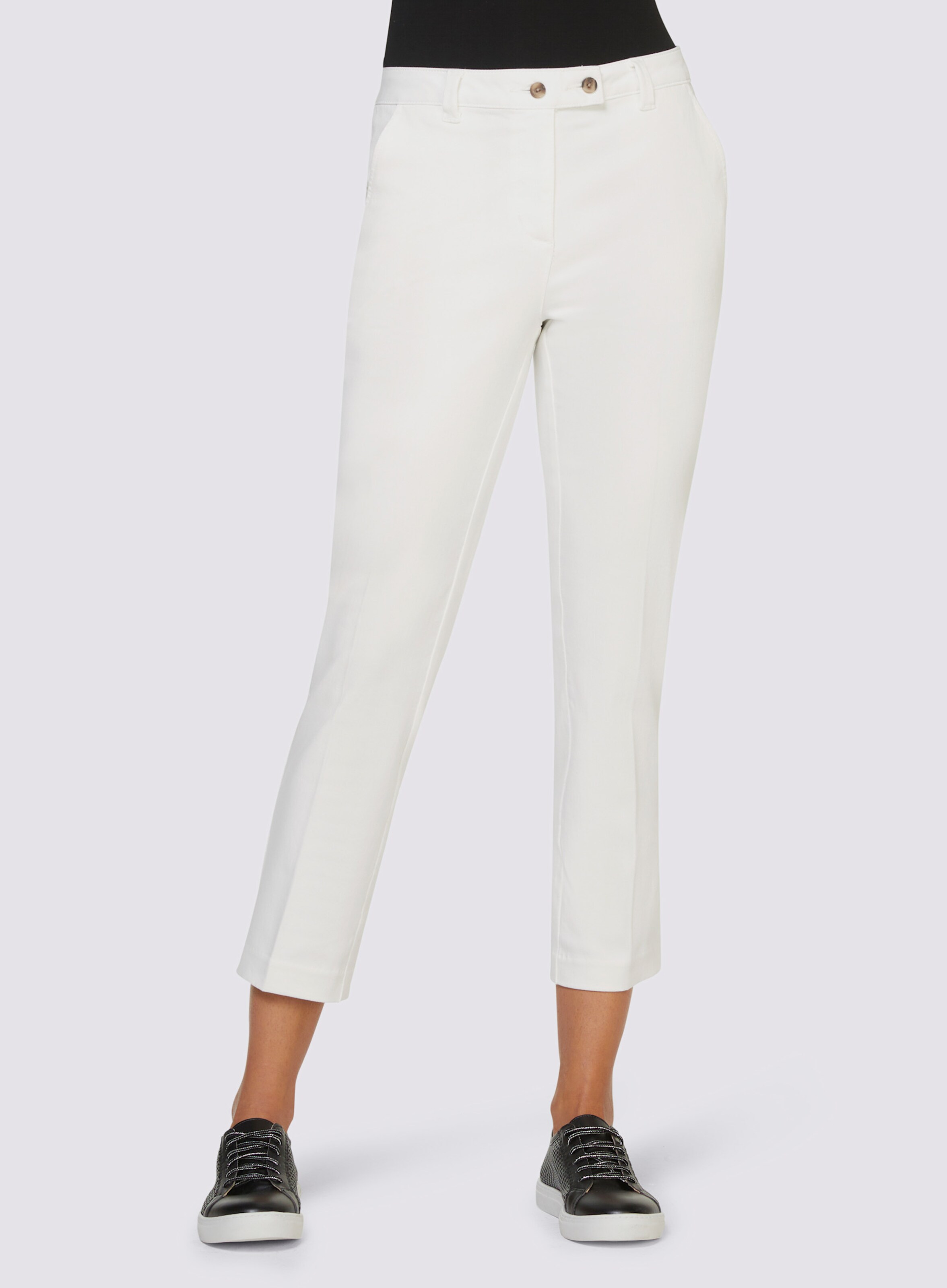 7/8-Hose